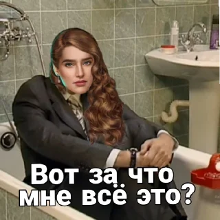 😿