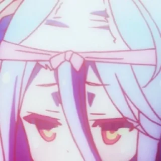 🥄