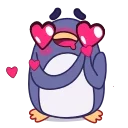 🥰
