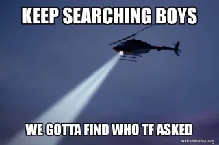 🚁