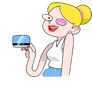 😉