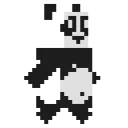 🐼