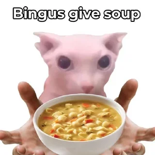🍜
