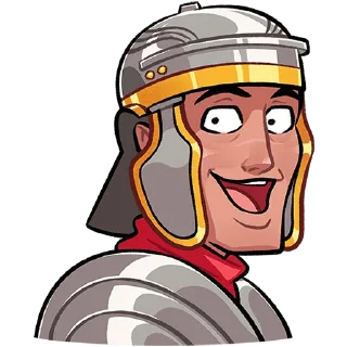 😄