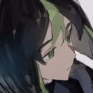🌱