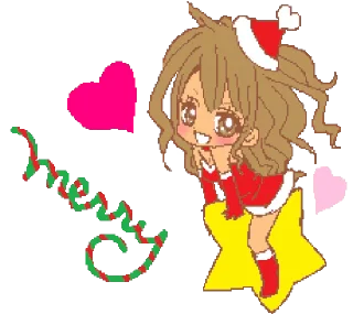 🎄
