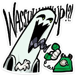 👻
