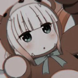 🤍