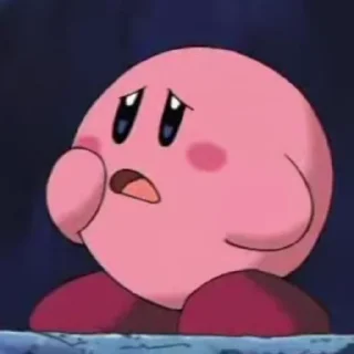 ❓