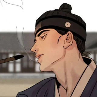 🥢