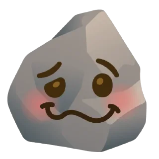 🥴