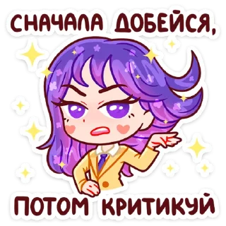 ☺️