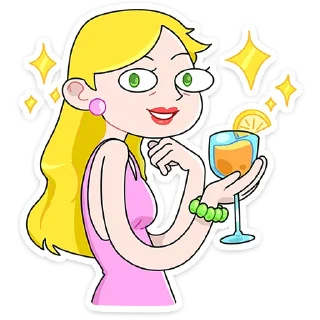 ⭐
