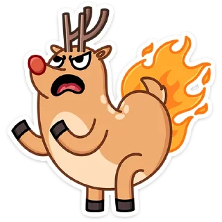 🔥