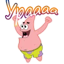 😃