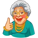 👍