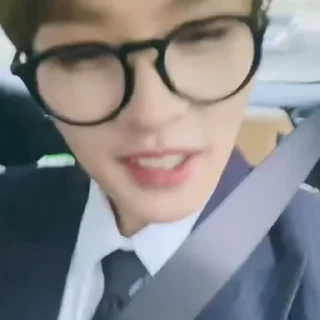 🥰