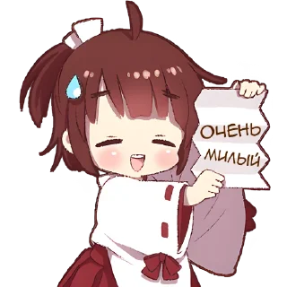 ☺️