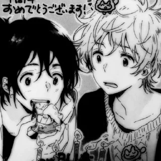 {Незнакомец на берегу моря}@rynii_l