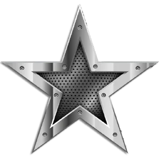⭐️