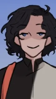 🙂