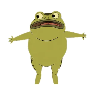 👐