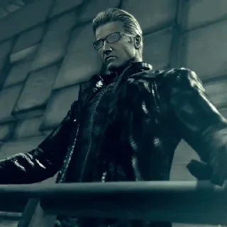 🕶