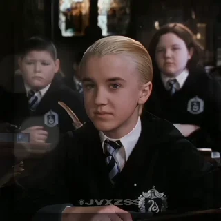 🐍