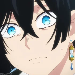 💎