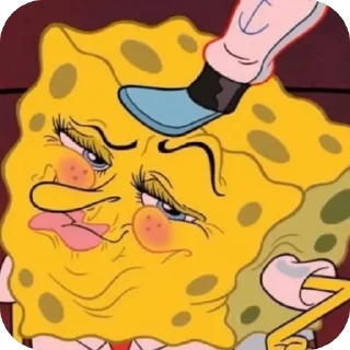 🫥