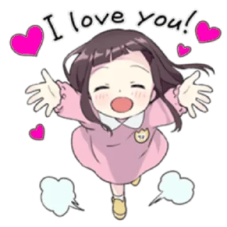 ✝