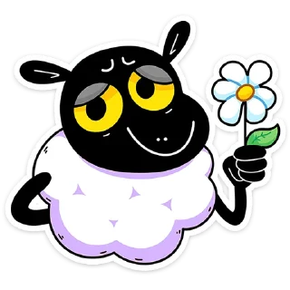 🌼