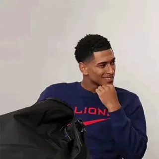 🤍