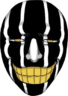 🌚