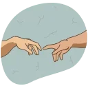 🤝