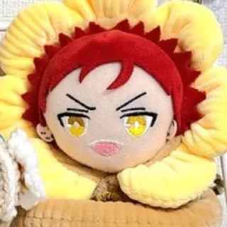 🌻