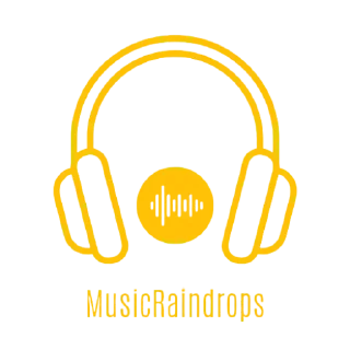 🎧