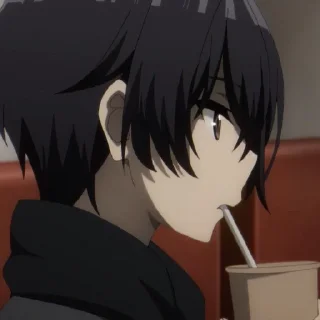 @Gil8h