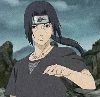 👁