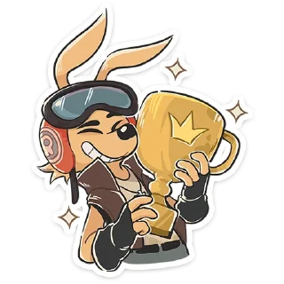 🏆
