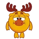 🟠
