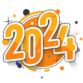 🗓