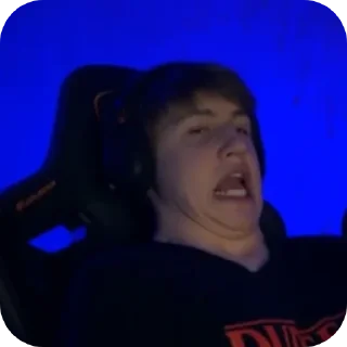 🥰