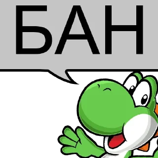 😀