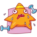 💪