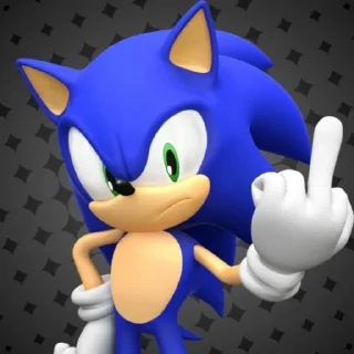 🖕