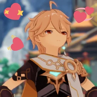 🥰