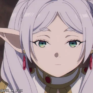 😈