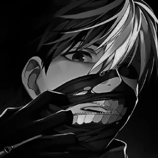 ☠