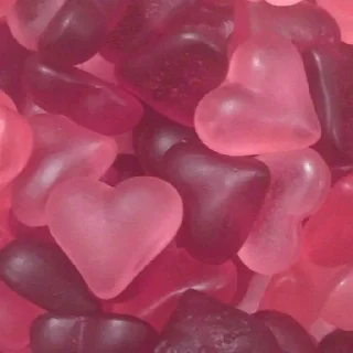 ❤️